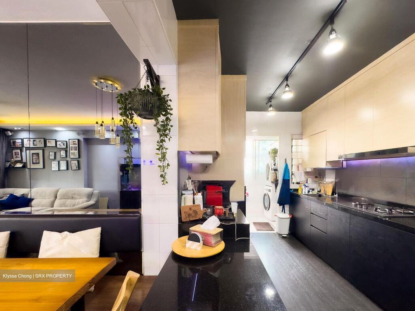 Blk 619C Punggol Breeze (Punggol), HDB 4 Rooms #468993381